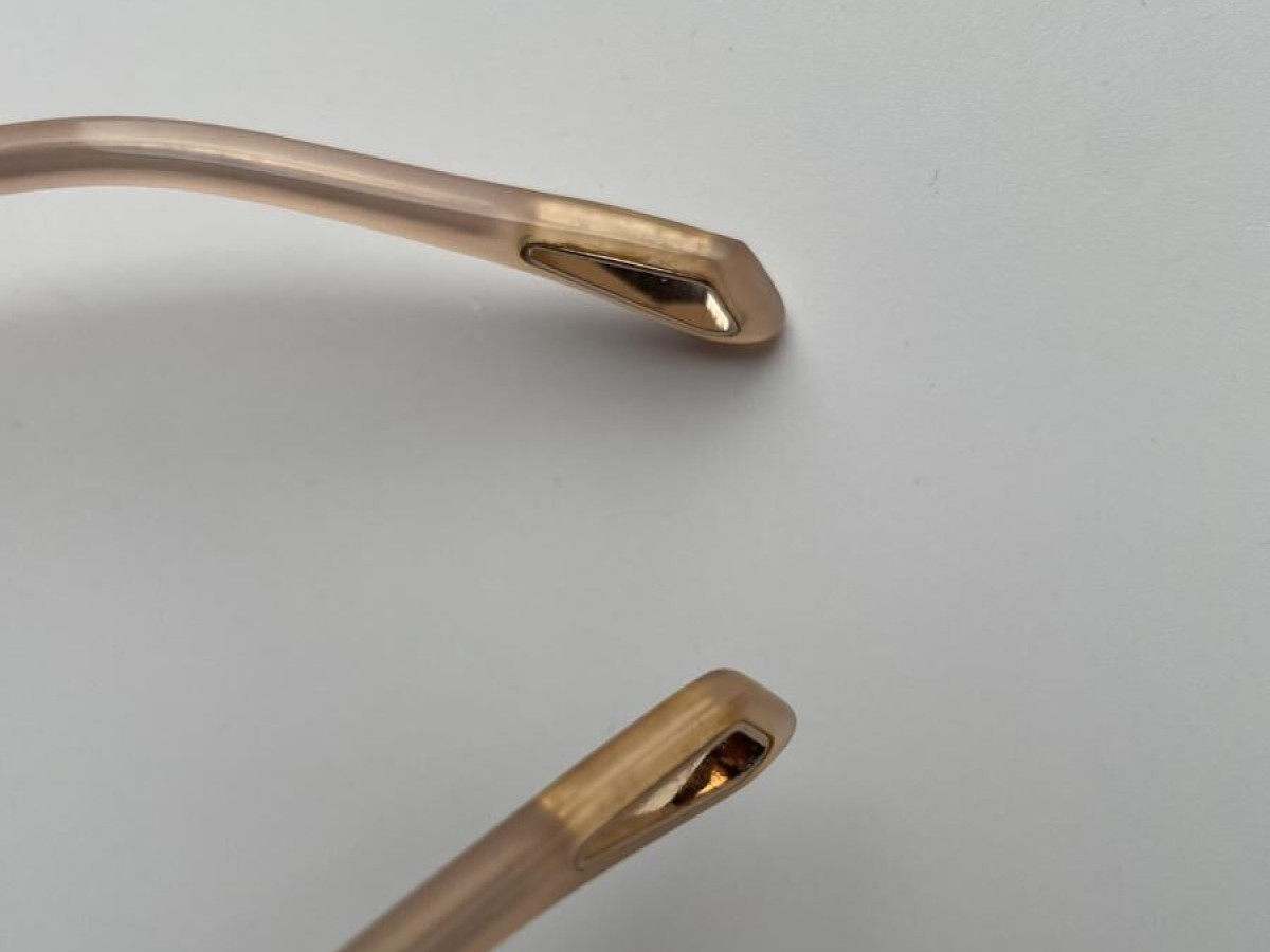 Zadig et Voltaire - Vzv258 col 0320