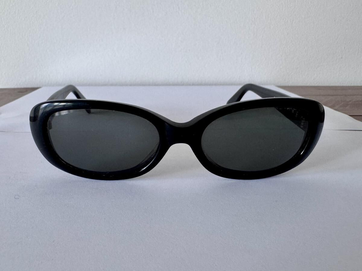 Calvin Klein  - ck4011 70 51&curren;17