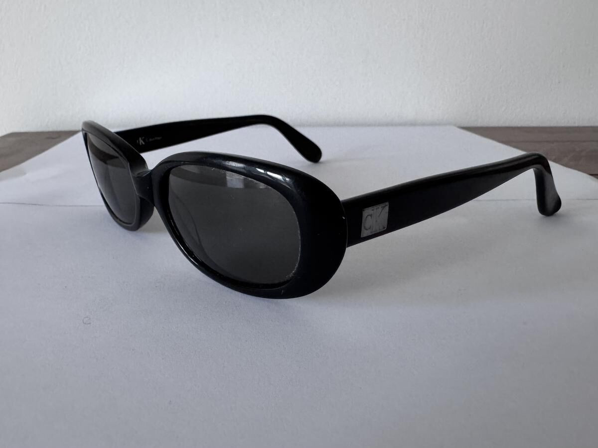 Calvin Klein  - ck4011 70 51&curren;17