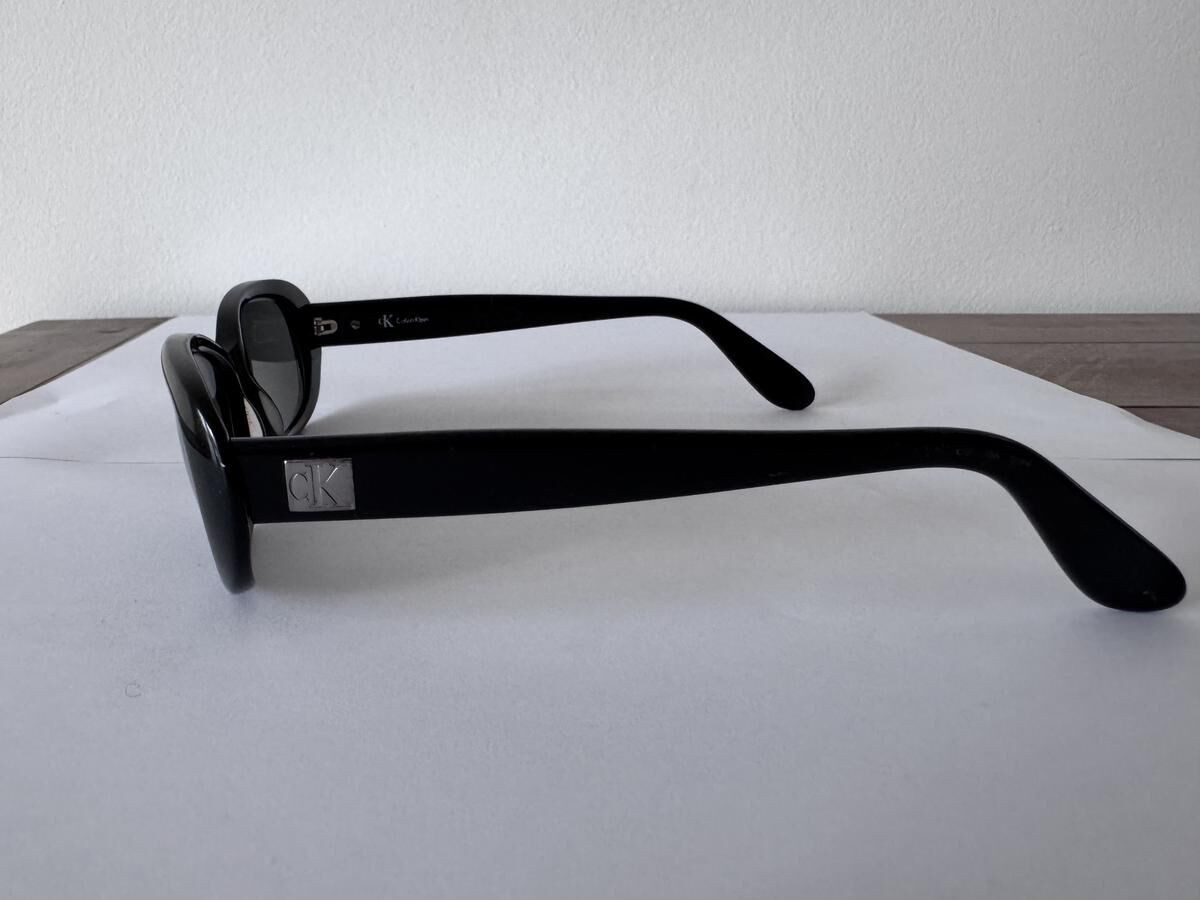 Calvin Klein  - ck4011 70 51&curren;17