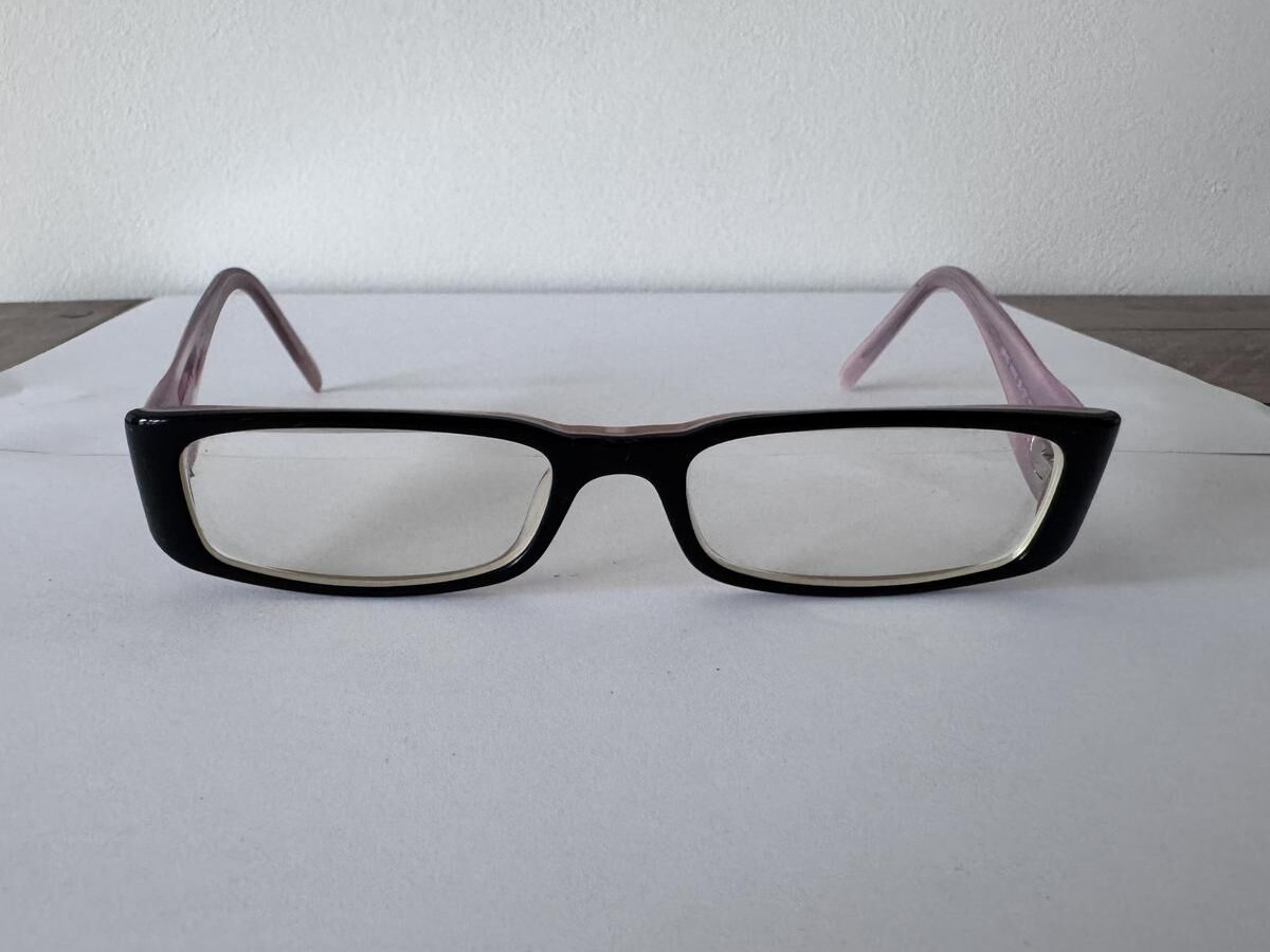 Prada  - VPR15C 49&curren;16