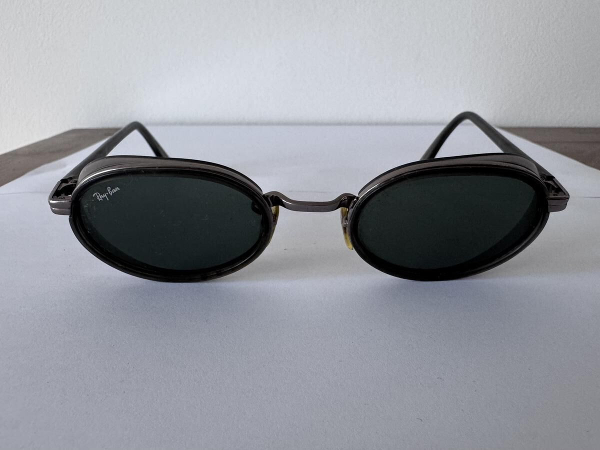 Ray-Ban  - W2813 BWAW