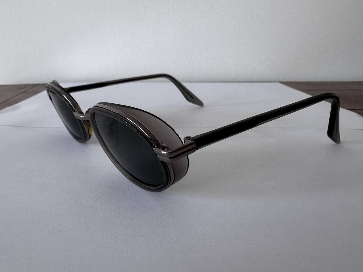 Ray-Ban  - W2813 BWAW