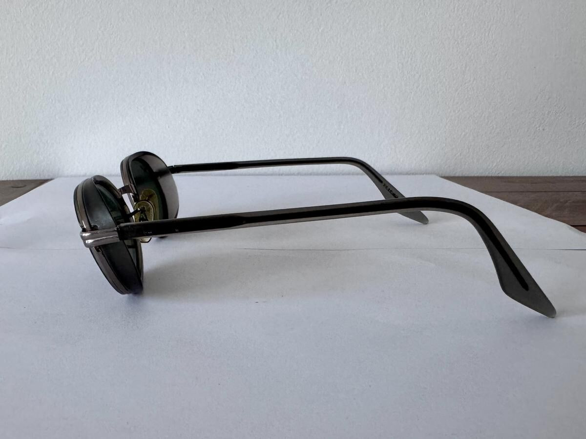 Ray-Ban  - W2813 BWAW