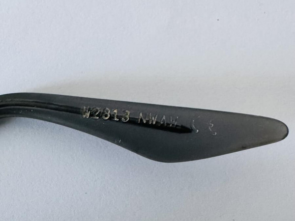 Ray-Ban  - W2813 BWAW