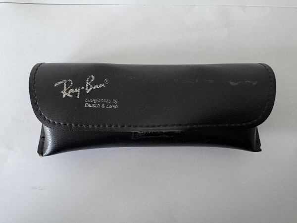 Ray-Ban  - W2813 BWAW