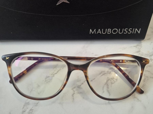 Mauboussin - Mau2002 04...