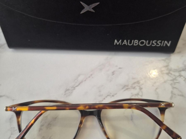 Mauboussin - Mau2002 04 51&curren;16 140