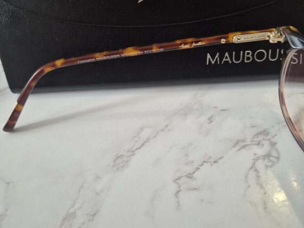 Mauboussin - Mau2002 04 51&curren;16 140