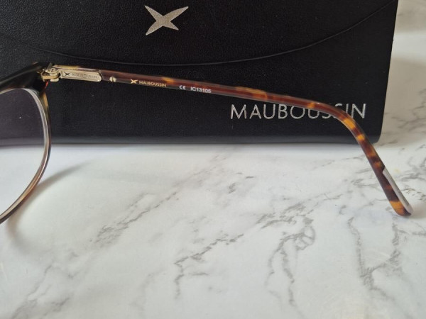 Mauboussin - Mau2002 04 51&curren;16 140