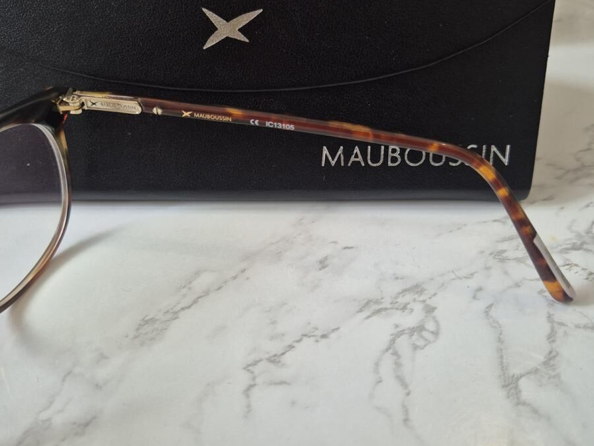 Mauboussin - Mau2002 04 51&curren;16 140