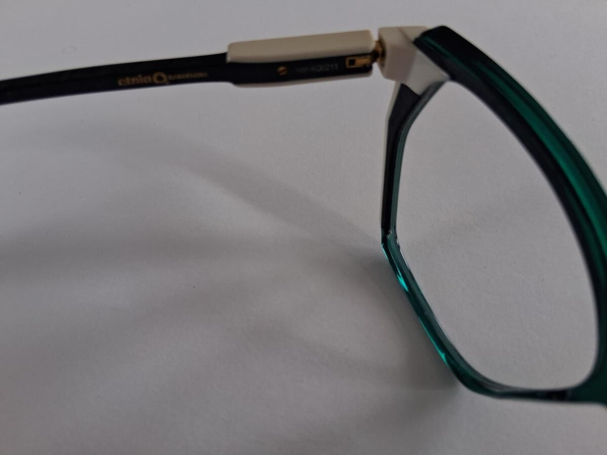 Etnia Barcelona Bragaza - NBFAQ0211 55&curren;14