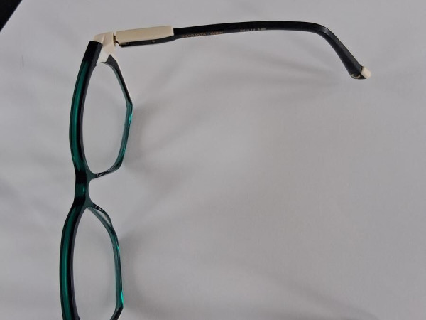 Etnia Barcelona Bragaza - NBFAQ0211 55&curren;14