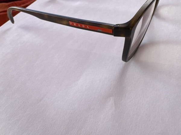 Prada - VPS041 55&curren;18