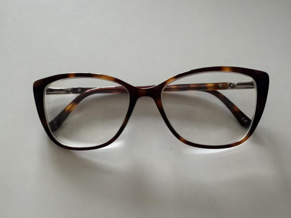 alain Afflelou - OAf9451 53¤16