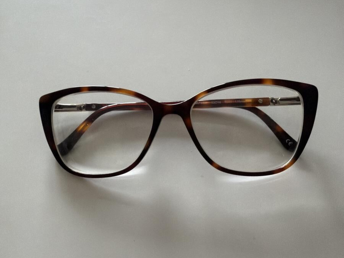 alain Afflelou - OAf9451 53&curren;16