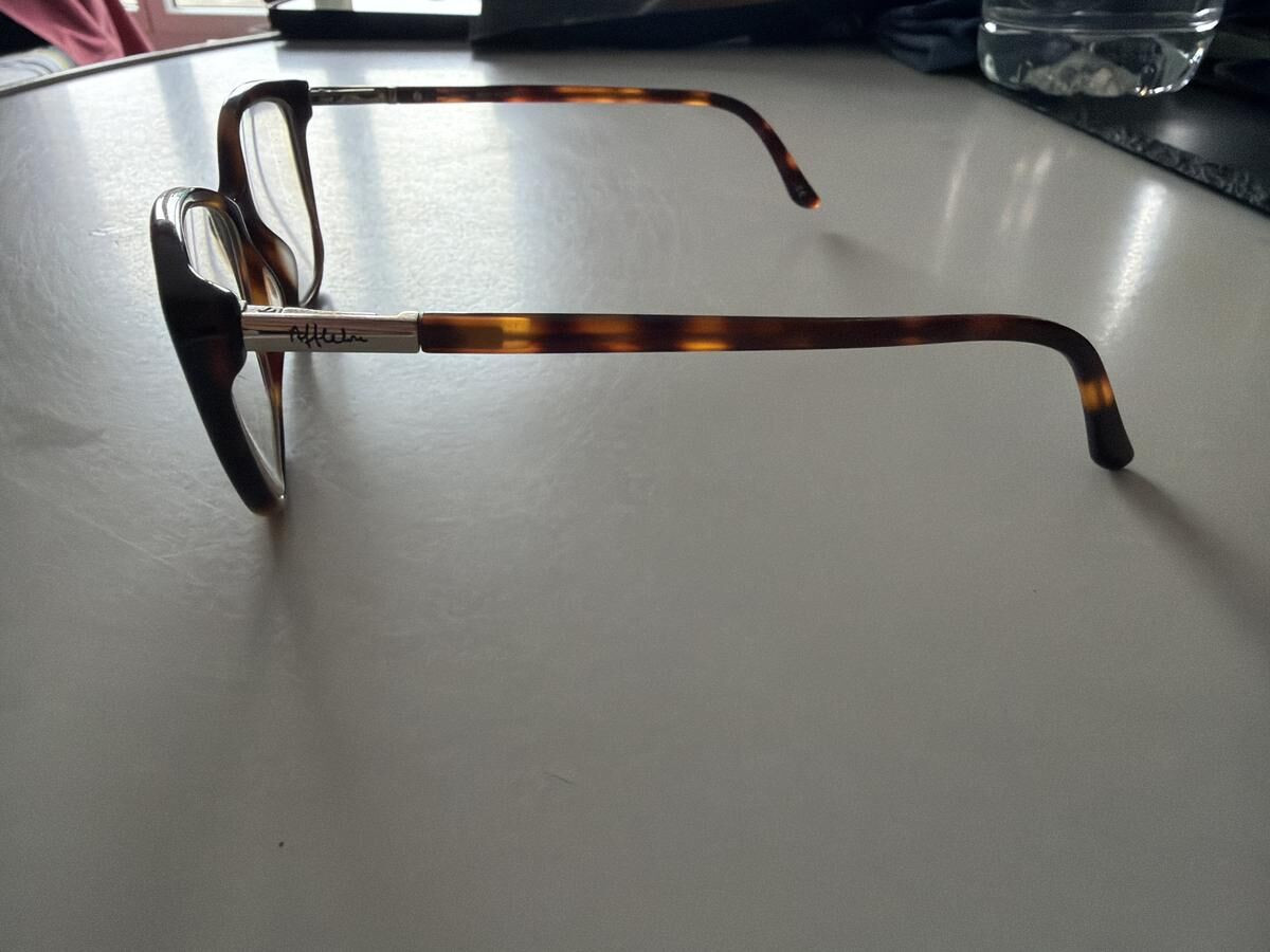 alain Afflelou - OAf9451 53&curren;16