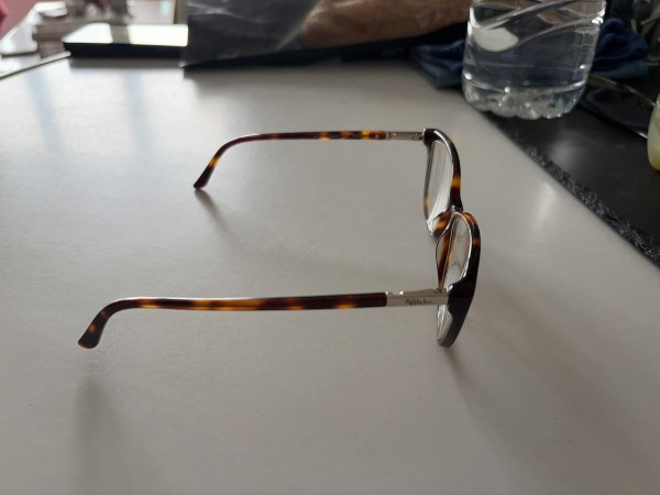 alain Afflelou - OAf9451 53&curren;16