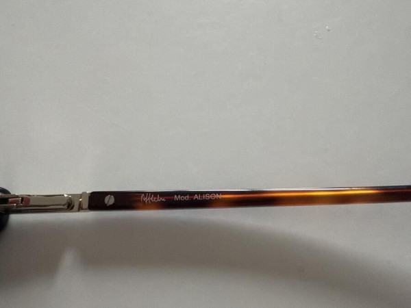 alain Afflelou - OAf9451 53&curren;16