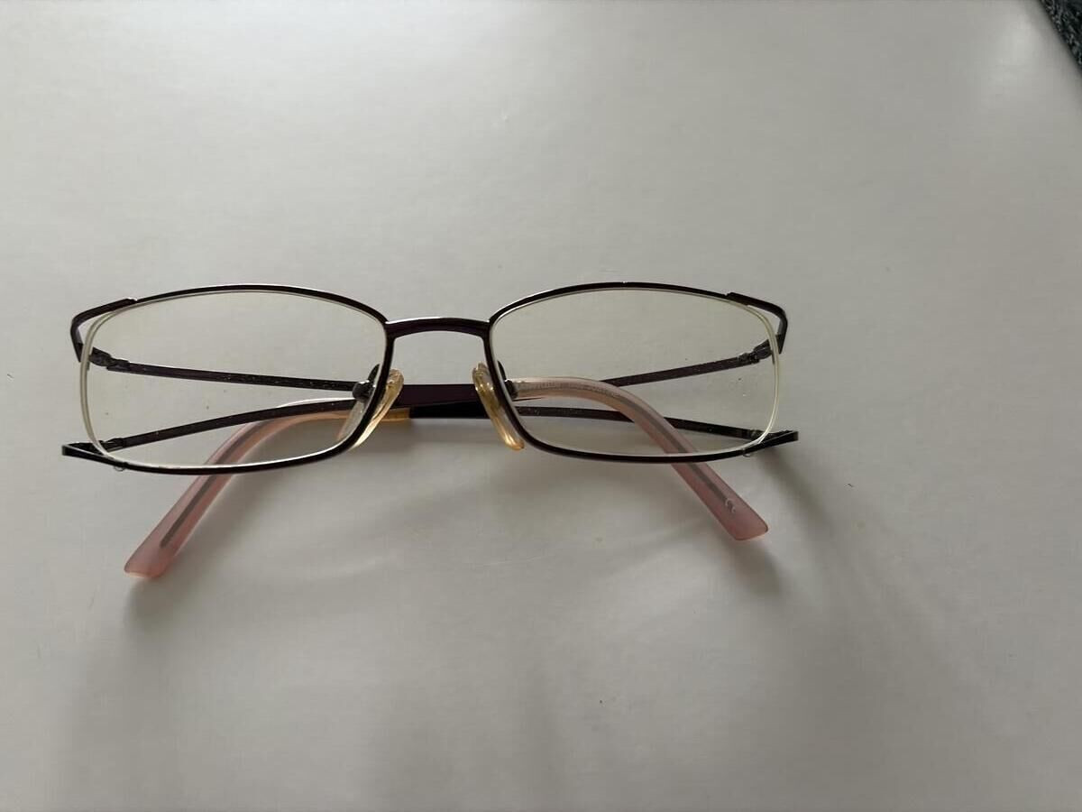 Alain Afflelou - OAF4826 52&curren;17