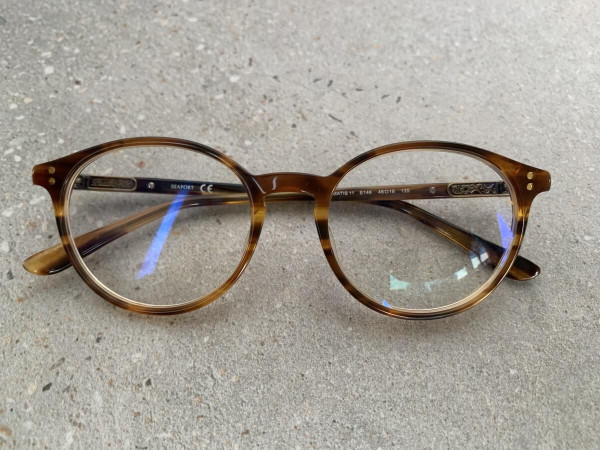 Paul & Joe - CLEMATIS 11 51¤17