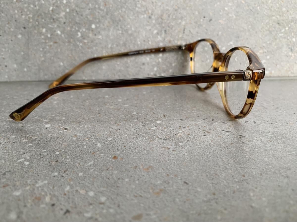 Paul & Joe - CLEMATIS 11 51&curren;17