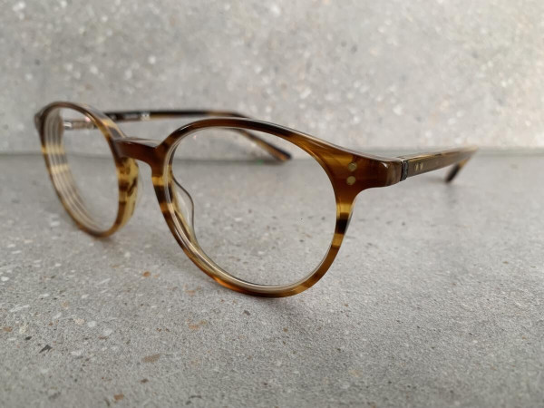 Paul & Joe - CLEMATIS 11 51&curren;17