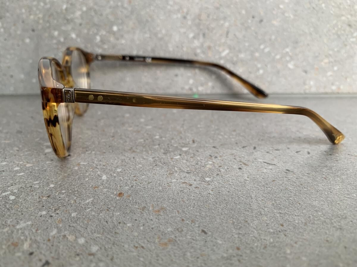 Paul & Joe - CLEMATIS 11 51&curren;17