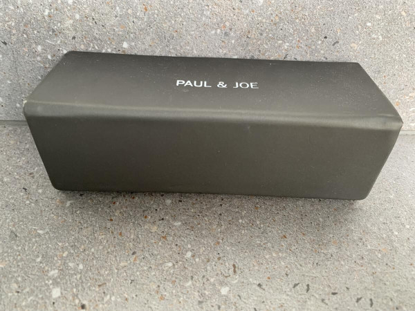 Paul & Joe - CLEMATIS 11 51&curren;17