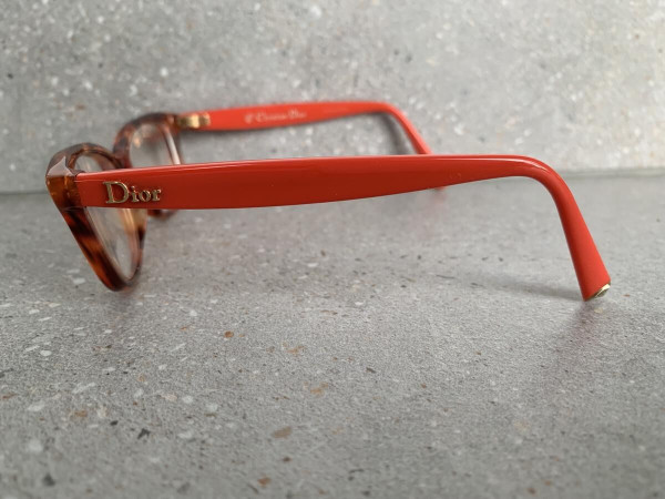 DIOR - Les marquises 51&curren;17