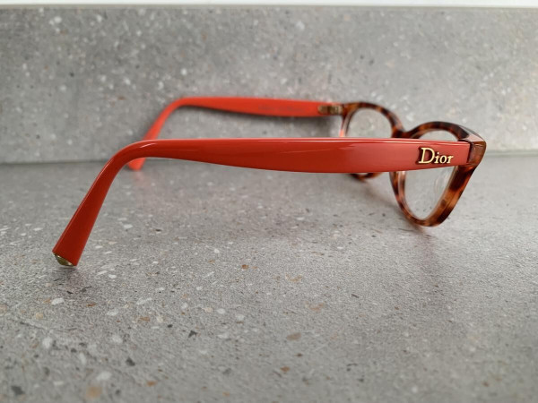 DIOR - Les marquises 51&curren;17