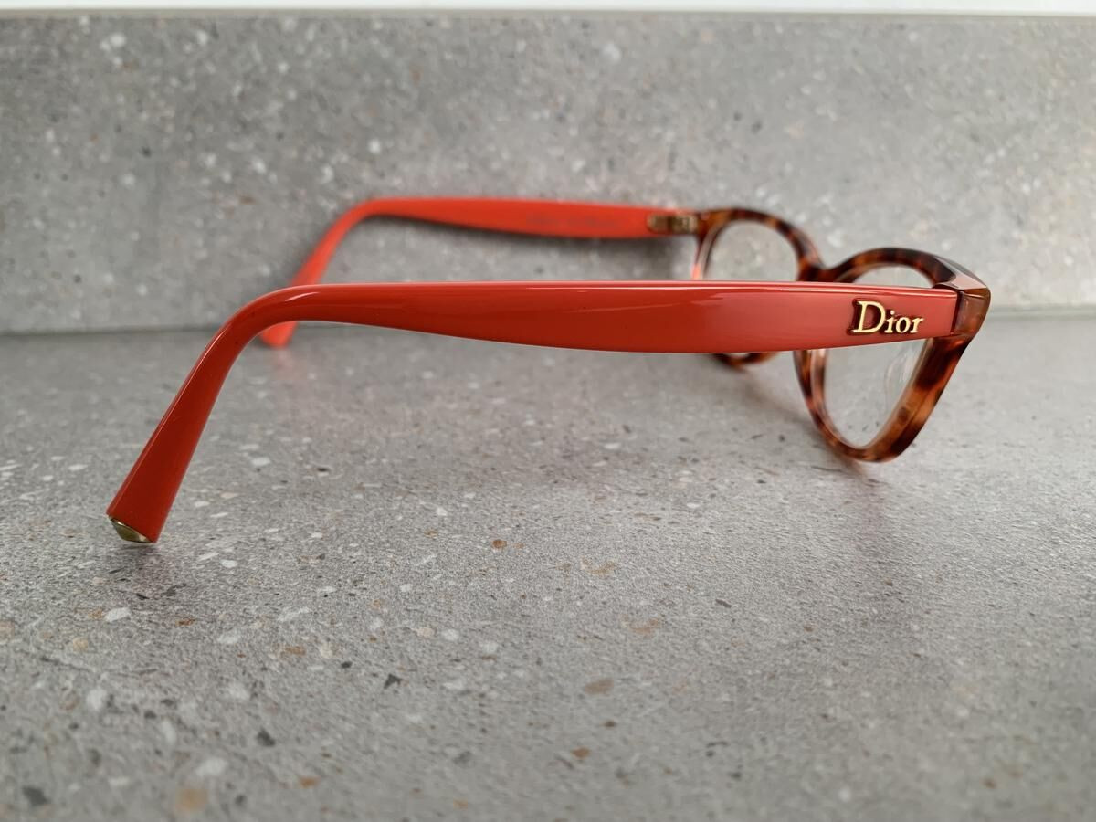 DIOR - Les marquises 51&curren;17