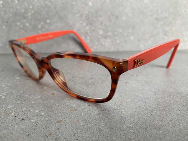 DIOR - Les marquises 51&curren;17