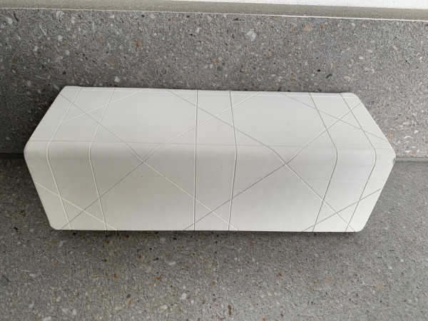 DIOR - Les marquises 51&curren;17