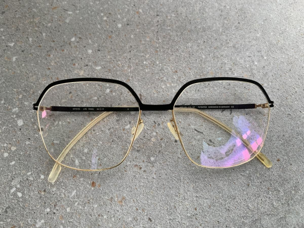 Mykita - SIZE 135 COL 167...