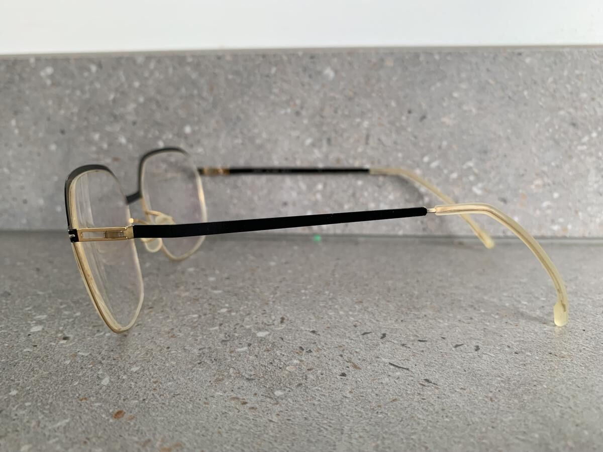Mykita - SIZE 135 COL 167 51&curren;17