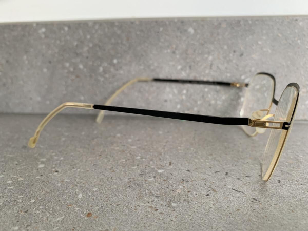 Mykita - SIZE 135 COL 167 51&curren;17