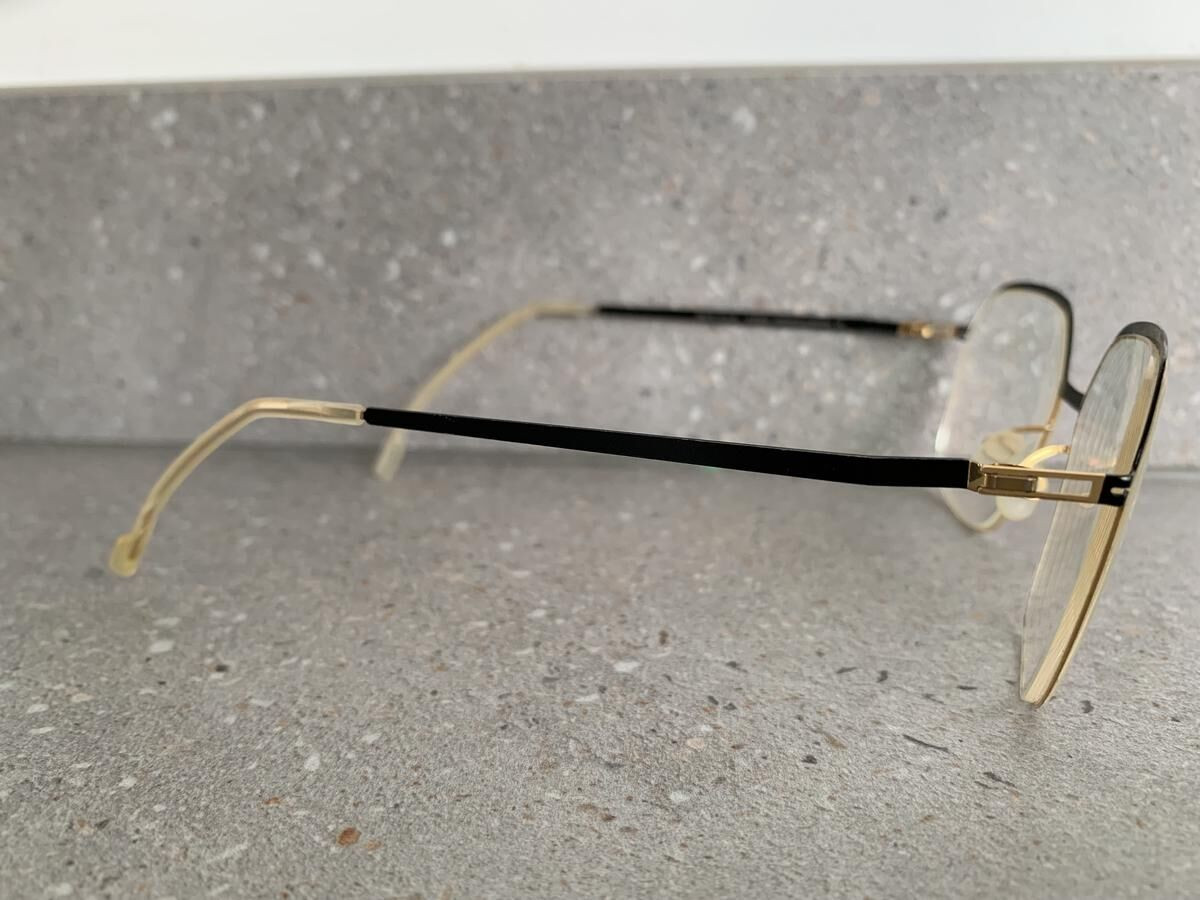 Mykita - SIZE 135 COL 167 51&curren;17