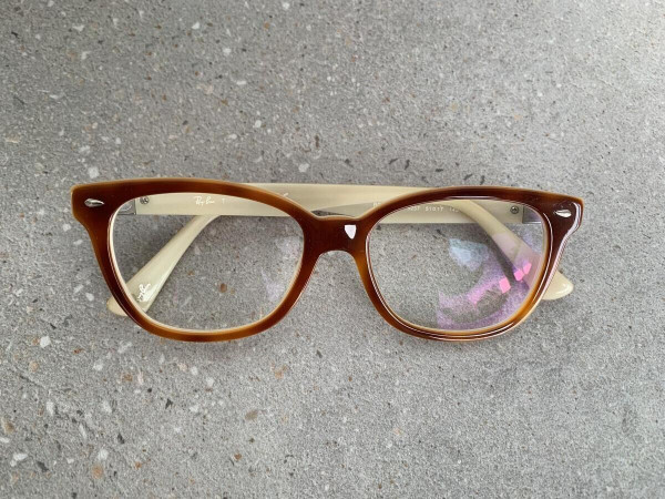 Ray-Ban - RB5310 51¤17