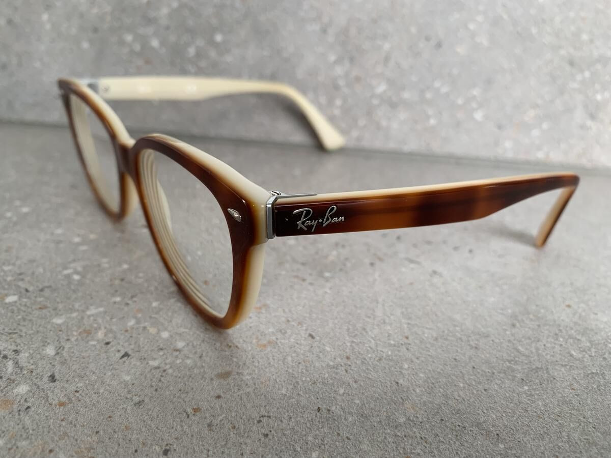Ray-Ban - RB5310 51&curren;17