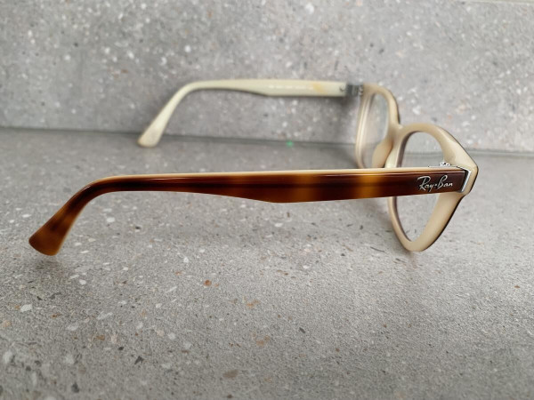 Ray-Ban - RB5310 51&curren;17