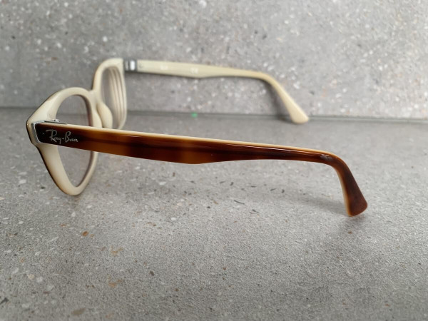 Ray-Ban - RB5310 51&curren;17