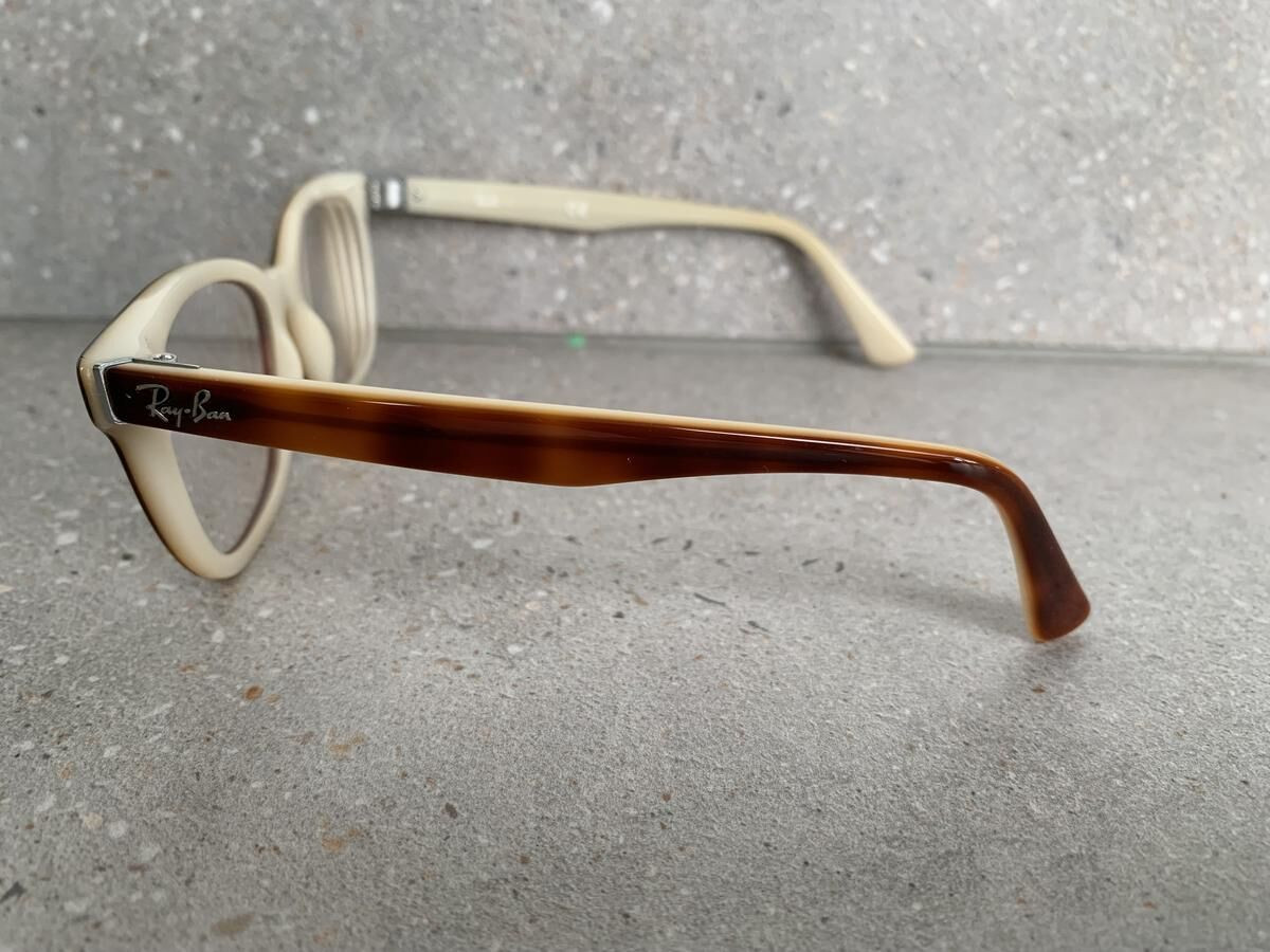 Ray-Ban - RB5310 51&curren;17