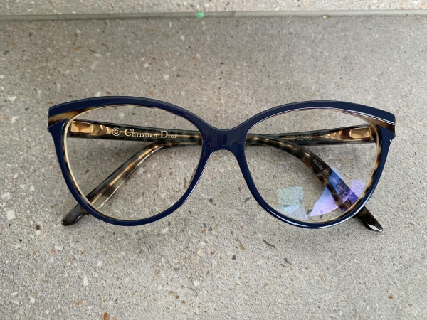 Dior - CD3243 51¤17