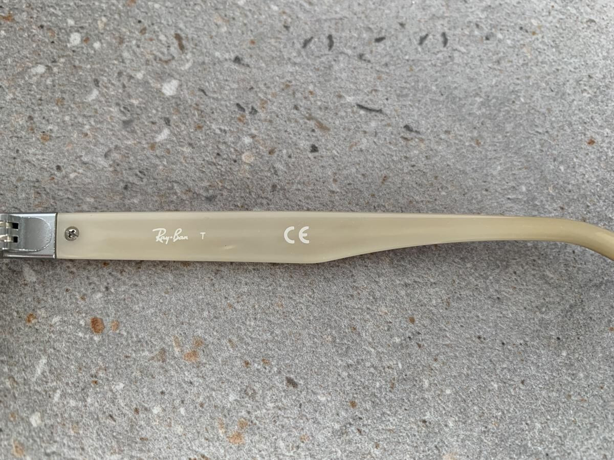 Ray-Ban - RB5310 51&curren;17