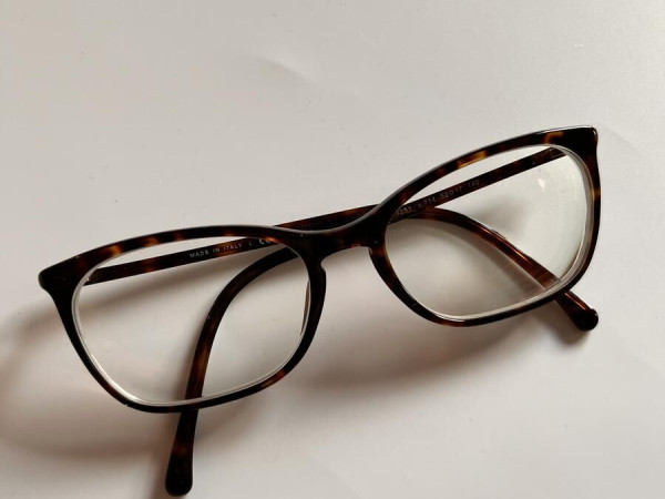 Chanel - 3281 c.714 52&curren;17 140