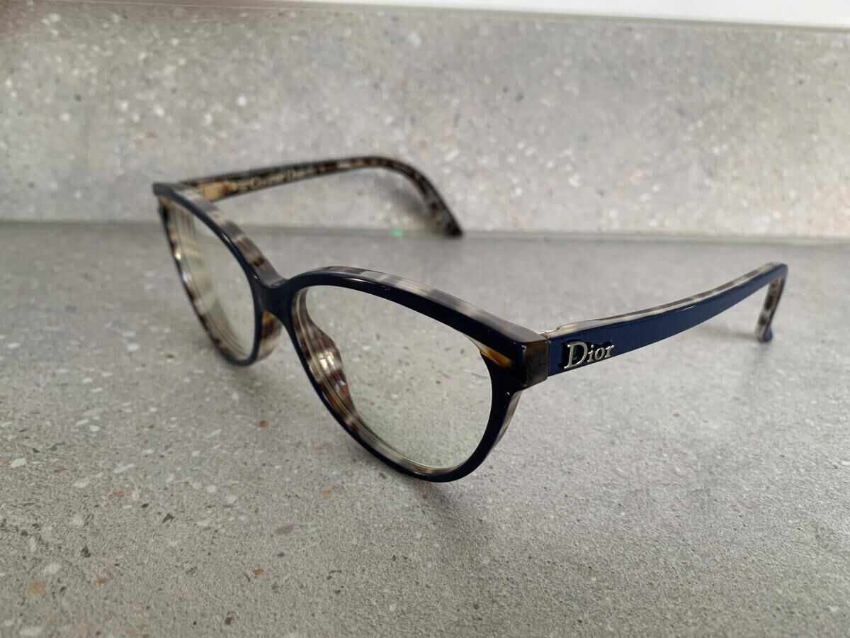 Dior - CD3243 51&curren;17