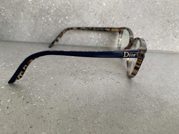 Dior - CD3243 51&curren;17