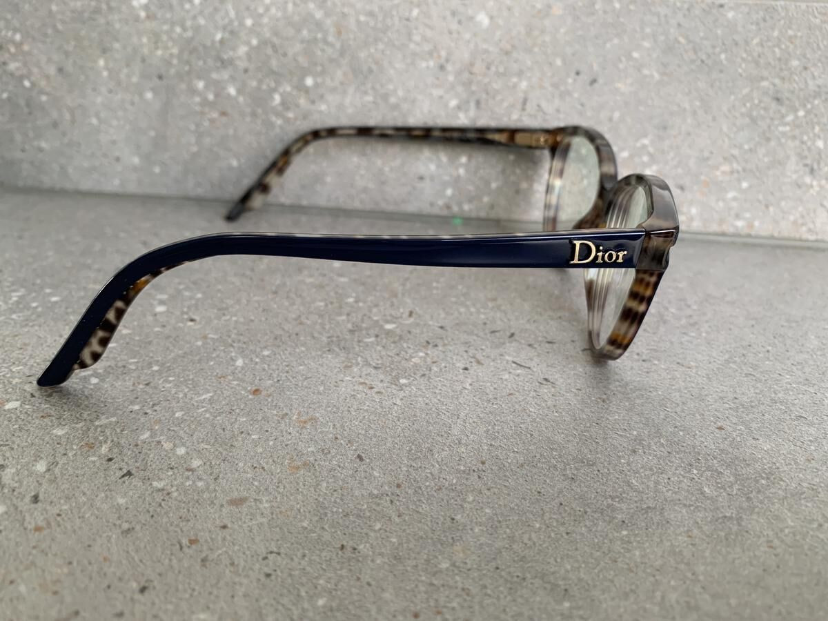 Dior - CD3243 51&curren;17