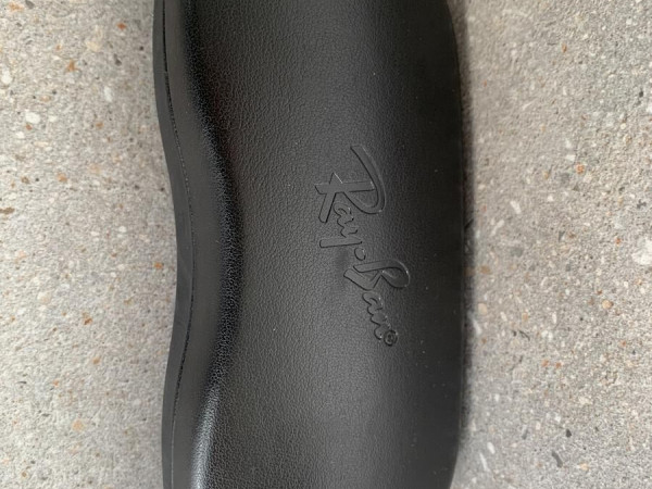 Ray-Ban - RB5310 51&curren;17